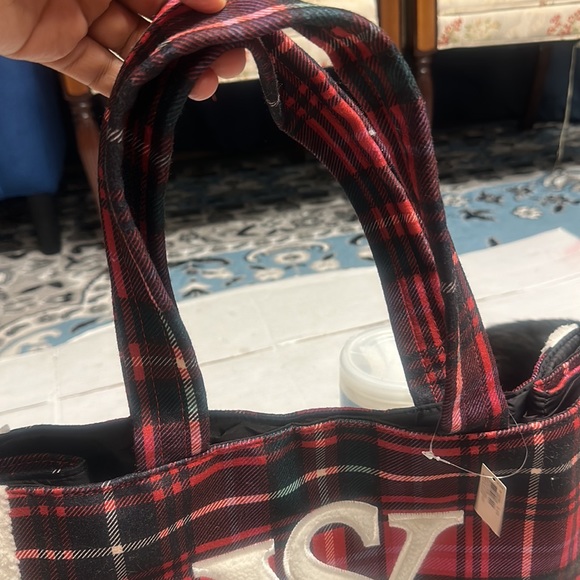 Victoria’s Secret tote - Picture 3 of 12